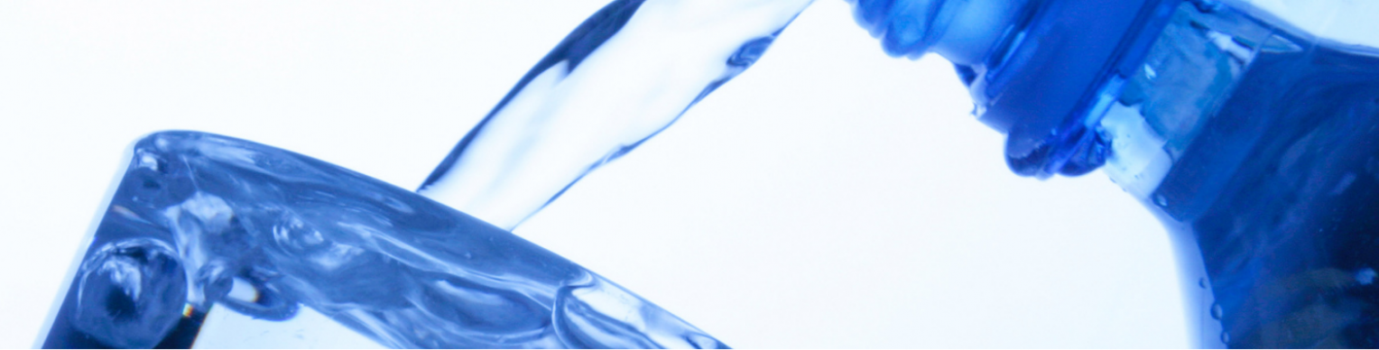 Traitement de l’eau
