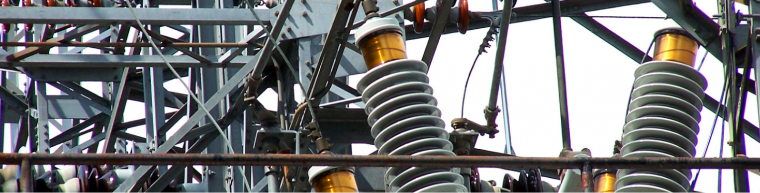 Électricité