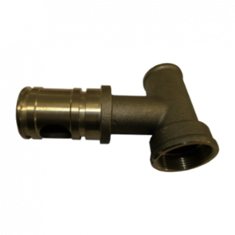 Pipe